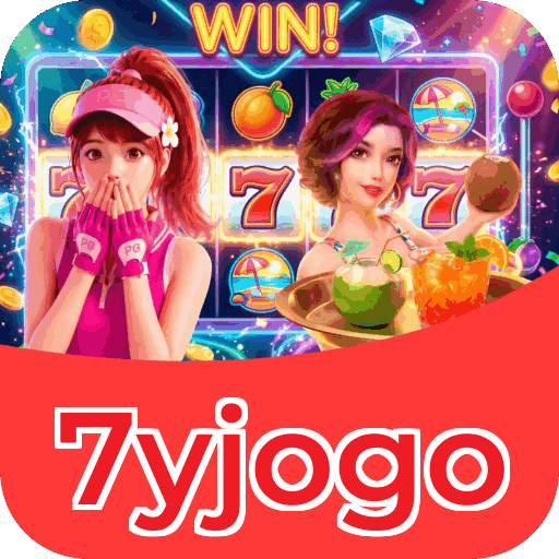 Especificações técnicas download 7yjogo