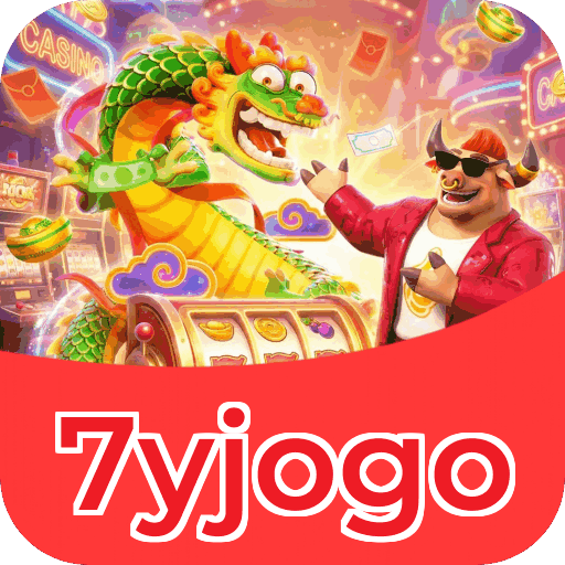 Especificações técnicas download 7yjogo