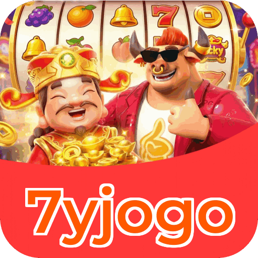 7yjogo - Caso verificado Maria R. bônus