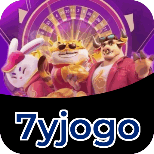 Especificações técnicas download 7yjogo