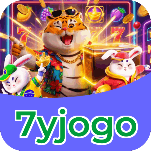 Especificações técnicas download 7yjogo