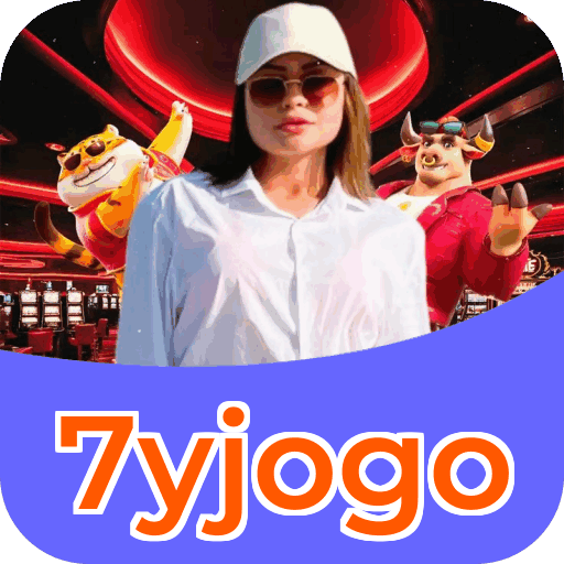 Especificações técnicas download 7yjogo