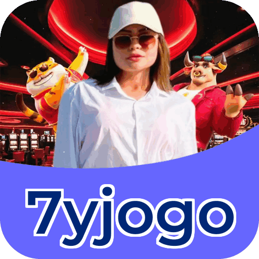 7yjogo - Vitória verificada Fernando C.