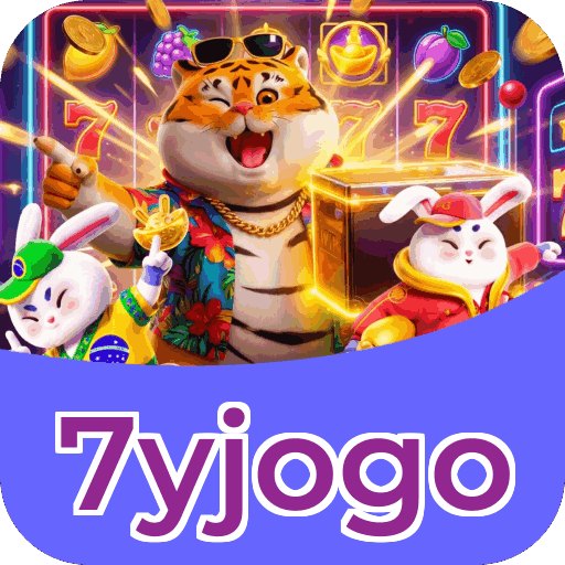 7yjogo - Infraestrutura de segurança certificada