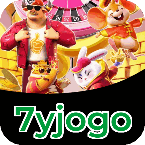 Especificações técnicas download 7yjogo