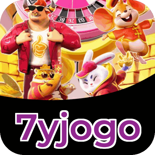 Especificações técnicas download 7yjogo