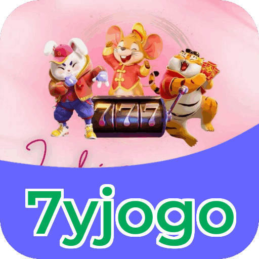Especificações técnicas download 7yjogo