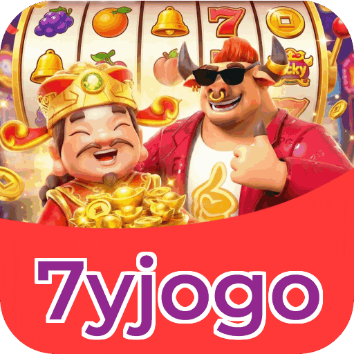 Especificações técnicas download 7yjogo