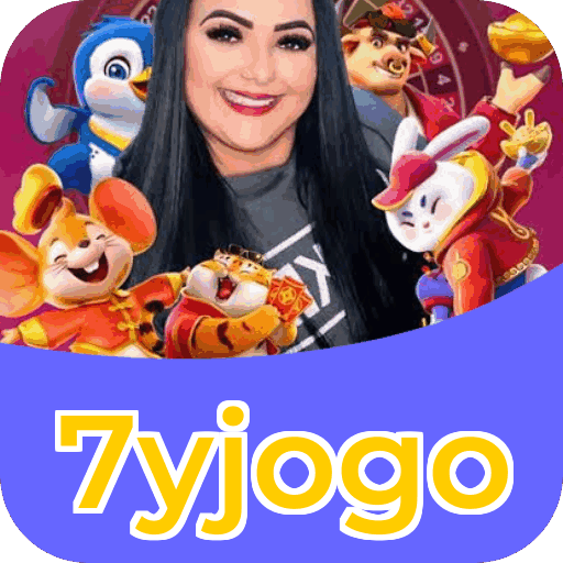 7yjogo - Vitória verificada Juliana S.