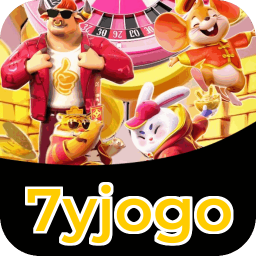Especificações técnicas download 7yjogo