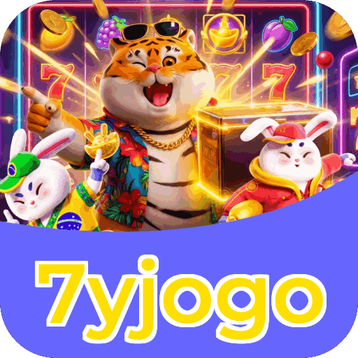 Especificações técnicas download 7yjogo