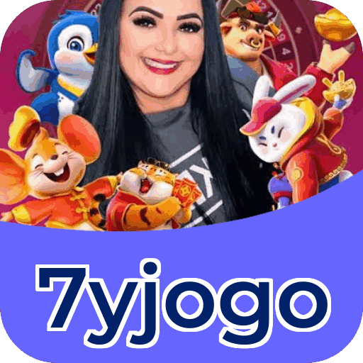 Especificações técnicas download 7yjogo