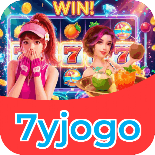 Especificações técnicas download 7yjogo
