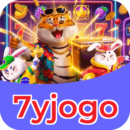 7yjogo - Tempos médios de saque PIX verificados