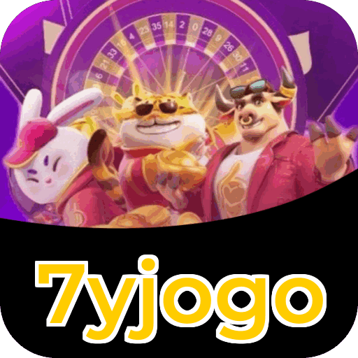 Especificações técnicas download 7yjogo