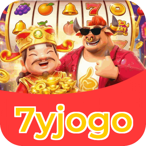 Requisitos APP 7yjogo