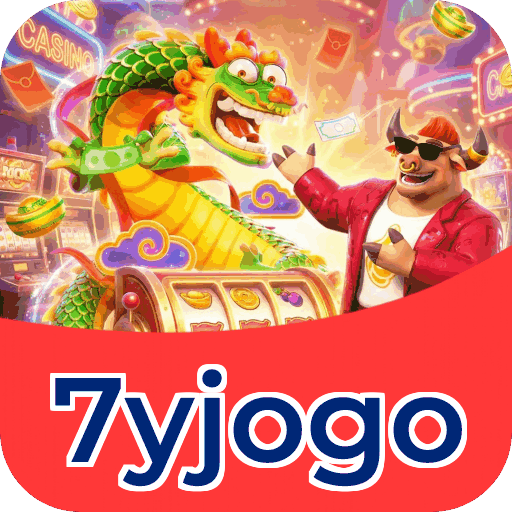 Especificações técnicas download 7yjogo