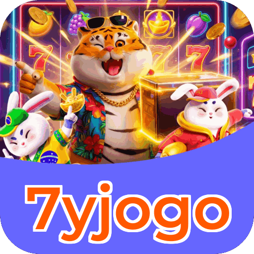 7yjogo - Vitória verificada Carlos M.