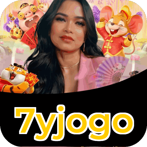 Requisitos APK 7yjogo