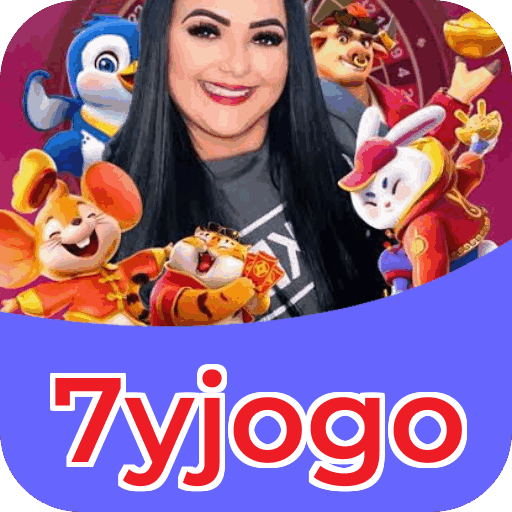 Especificações técnicas download 7yjogo